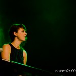 022 Lenka Dusilov&aacute;  Baromantika